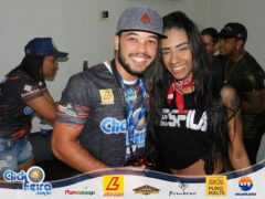 Festa dos Solteiros